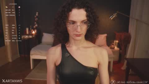 Snapshot of _arta_ chatting on 14, 3, 2026 ARTA online show from 14, 3, 2026