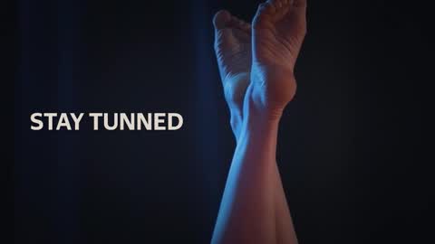 Snapshot of _arta_ chatting on 15, 3, 2026 ARTA online show from 15, 3, 2026