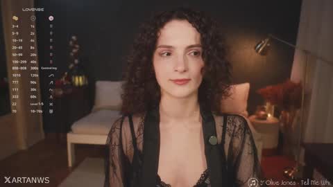 Snapshot of _arta_ chatting on 27, 3, 2026 ARTA online show from 27, 3, 2026