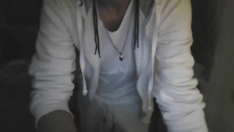 _arthur_shelby_ online show from 19, 11, 2025