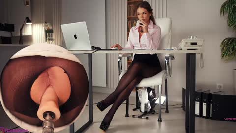 _artporno_ online show from 6, 3, 2026