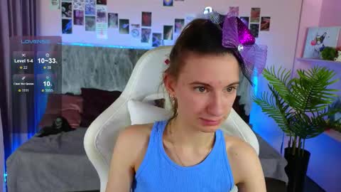 Snapshot of _ash_leyy_ chatting on 24, 10, 2025 _ash_leyy_ online show from 24, 10, 2025