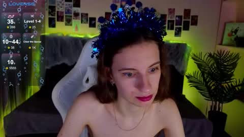 Snapshot of _ash_leyy_ chatting on 31, 10, 2025 _ash_leyy_ online show from 31, 10, 2025
