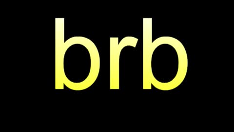 _ash_leyy_ online show from 3, 2, 2026