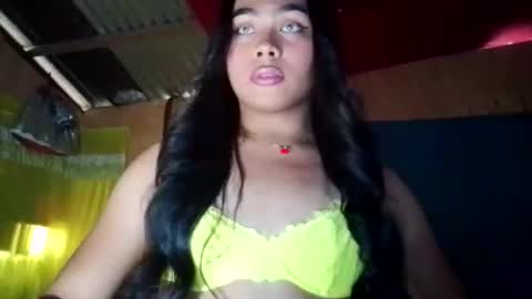 _asianslutyymikha_ online show from 25, 9, 2025
