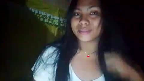 _asianslutyymikha_ online show from 30, 9, 2025