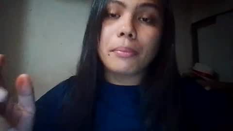 _asianslutyymikha_ online show from 2, 10, 2025