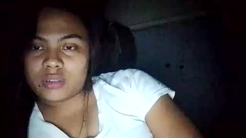 _asianslutyymikha_ online show from 8, 10, 2025