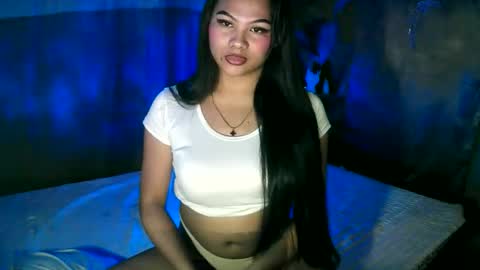 _asianslutyymikha_ online show from 7, 1, 2026