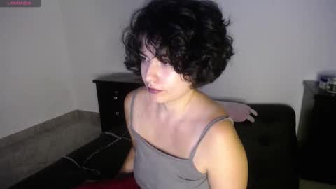 Snapshot of _atenea_golden chatting on 13, 12, 2024 atenea online show from 13, 12, 2024