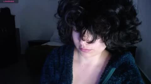 Snapshot of _atenea_golden chatting on 30, 1, 2025 atenea online show from 30, 1, 2025