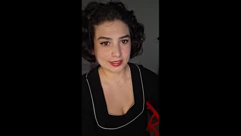 Snapshot of _atenea_golden chatting on 10, 2, 2025 atenea online show from 10, 2, 2025