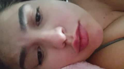 Snapshot of _atenea_golden chatting on 15, 2, 2025 atenea online show from 15, 2, 2025