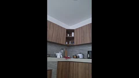 Snapshot of _atenea_golden chatting on 21, 2, 2025 atenea online show from 21, 2, 2025