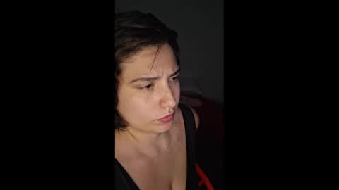 Snapshot of _atenea_golden chatting on 22, 2, 2025 atenea online show from 22, 2, 2025