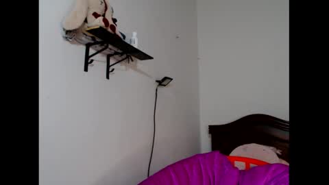 atenea online show from 11, 10, 2025