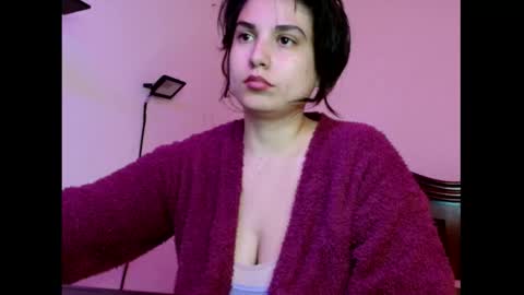 atenea online show from 16, 10, 2025