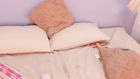 ATENEA online show from 18, 1, 2025