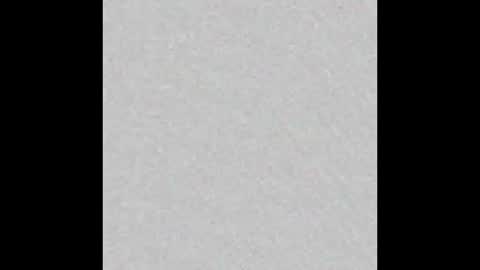 Snapshot of _athennea chatting on 7, 2, 2026 carolina online show from 7, 2, 2026