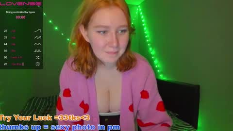 hello im Lira online show from 9, 12, 2024