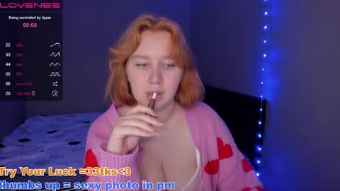 hello im Lira online show from 11, 2, 2025