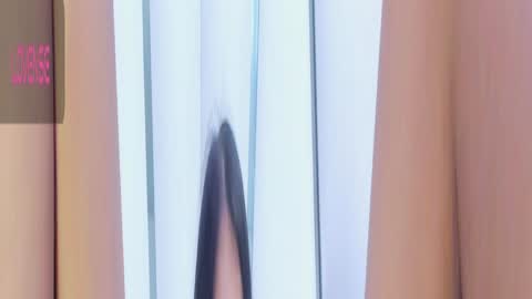 Snapshot of _aurora18 chatting on 16, 1, 2025 Aura online show from 16, 1, 2025
