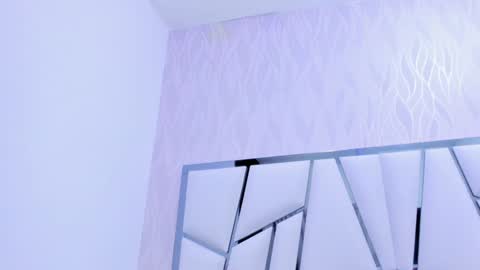 Snapshot of _aurora18 chatting on 24, 1, 2025 Aura online show from 24, 1, 2025