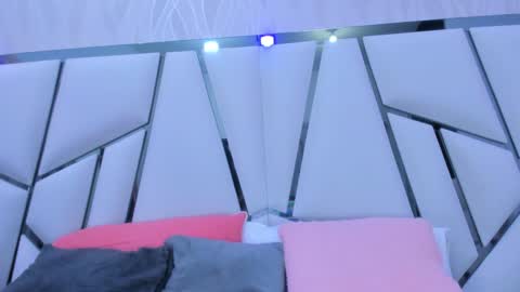 Snapshot of _aurora18 chatting on 7, 2, 2025 Aura online show from 7, 2, 2025