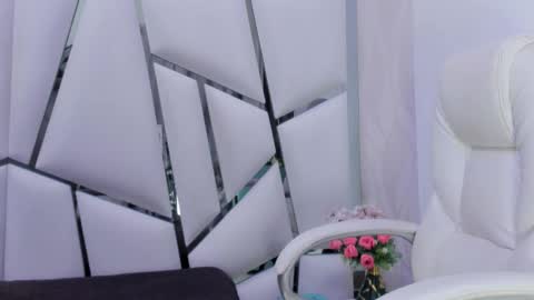Snapshot of _aurora18 chatting on 9, 3, 2025 Aura online show from 9, 3, 2025