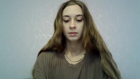 _aurora_sweet online show from 6, 10, 2025