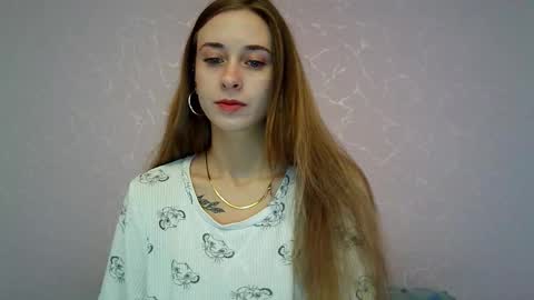 _aurora_sweet online show from 9, 10, 2025