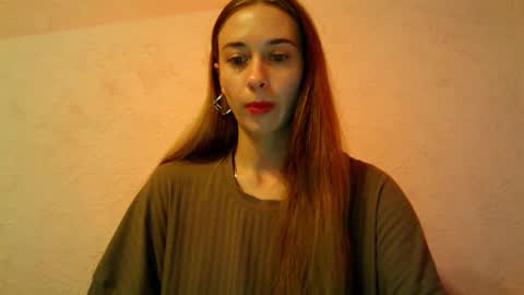 _aurora_sweet online show from 12, 10, 2025