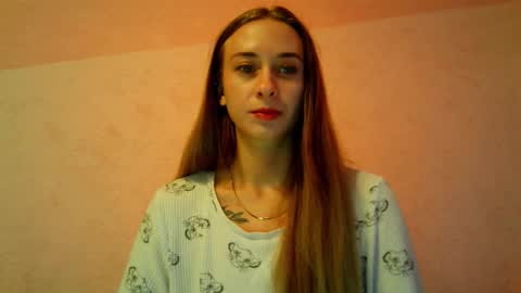 _aurora_sweet online show from 17, 10, 2025