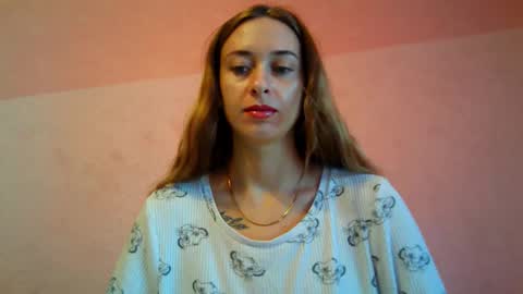 _aurora_sweet online show from 26, 10, 2025