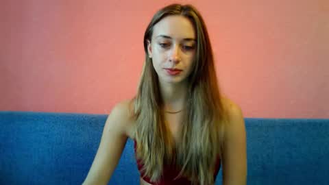 _aurora_sweet online show from 20, 11, 2025