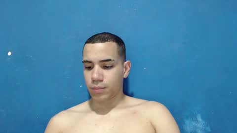 _austinmoon online show from 23, 3, 2026