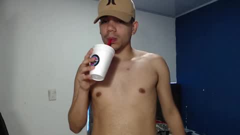 _austinmoon online show from 29, 3, 2026