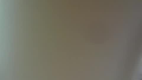 Snapshot of _ava_mae chatting on 9, 9, 2025 Ava Mae online show from 9, 9, 2025