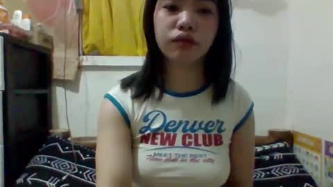 Ava online show from 16, 12, 2025