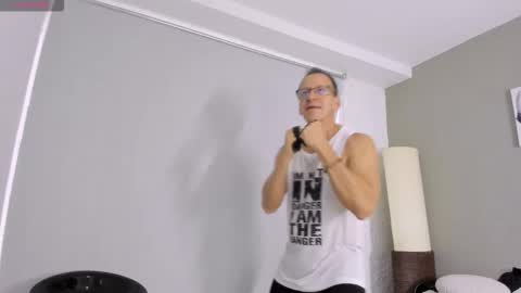 _axelking_ online show from 14, 10, 2025