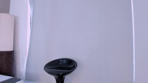 _axelking_ online show from 23, 10, 2025