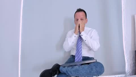 _axelking_ online show from 5, 11, 2025