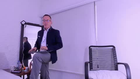 _axelking_ online show from 3, 2, 2026