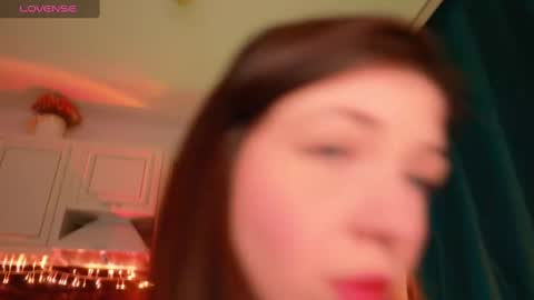 Olivia online show from 4, 12, 2024