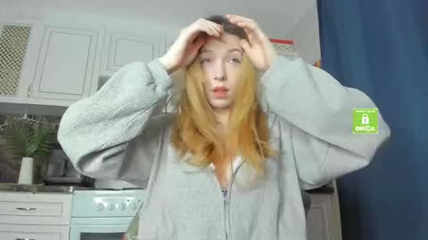 Snapshot of _axolot_ chatting on 12, 3, 2026 Olivia online show from 12, 3, 2026