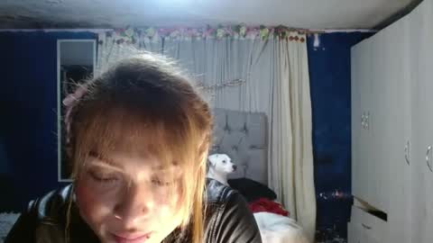 _azalea_65 online show from 19, 9, 2025