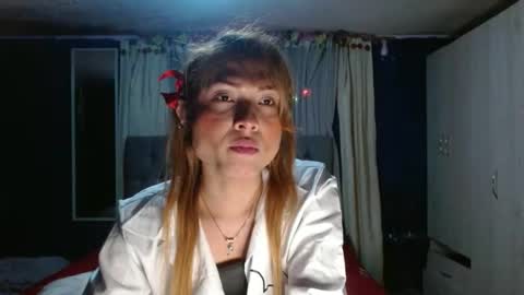 _azalea_65 online show from 21, 9, 2025