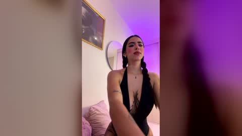 hell y online show from 15, 12, 2025