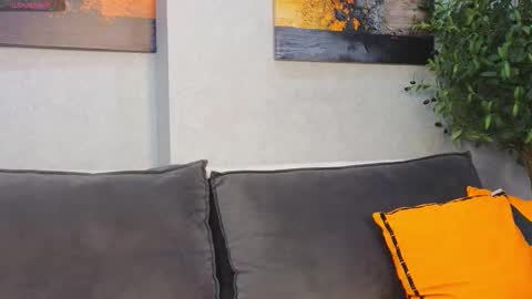 Jess online show from 30, 9, 2025