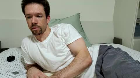 _b_h_c_ online show from 14, 1, 2026